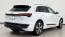 2024 Audi Q8 e-tron - Images - 7