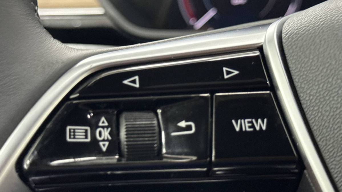 2024 Audi Q8 e-tron - Images - 14