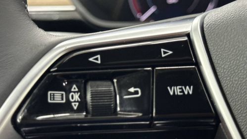 2024 Audi Q8 e-tron WA15AAGE9RB064995