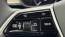 2024 Audi Q8 e-tron - Images - 14