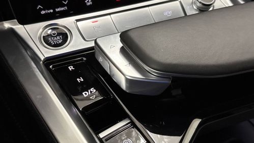 2024 Audi Q8 e-tron WA15AAGE9RB064995