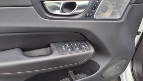 2023 Volvo XC60 YV4H60DX6P1348217