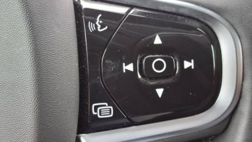 2023 Volvo XC60 YV4H60DX6P1348217