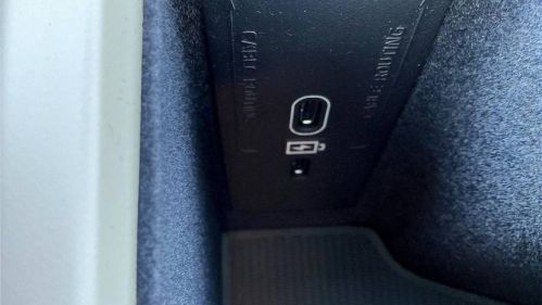 2025 Volvo XC60 YV4H60RC4S1055964