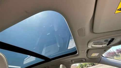 2025 Volvo XC60 YV4H60RC4S1055964