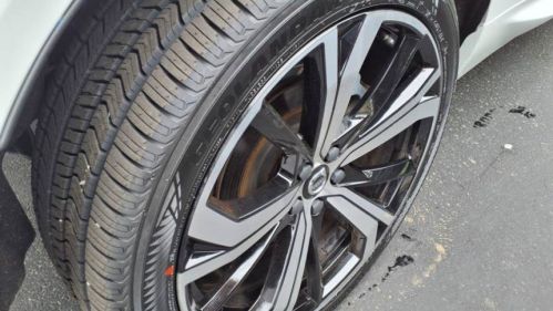 2023 Volvo XC60 YV4H60DX6P1348217