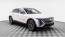 2025 Cadillac Lyriq