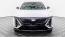 2025 Cadillac Lyriq
