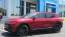 2025 Chevrolet Equinox EV