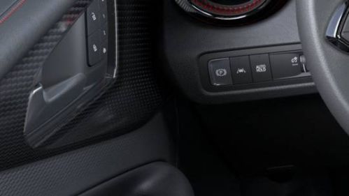 2025 Chevrolet Blazer EV 3GNKDCRMXSS183995