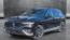 2024 Acura ZDX