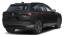 2024 Acura ZDX
