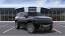 2025 GMC HUMMER EV SUV