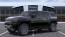 2025 GMC HUMMER EV SUV