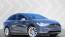 2020 Tesla Model X