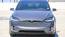 2020 Tesla Model X