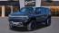 2025 GMC HUMMER EV SUV