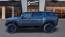 2025 GMC HUMMER EV SUV