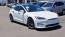 2021 Tesla Model S