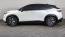 2023 Nissan Ariya - Images - 21