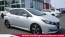2019 Nissan LEAF