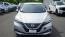 2019 Nissan LEAF