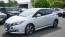 2019 Nissan LEAF - Images - 3