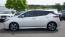 2019 Nissan LEAF - Images - 4