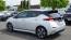 2019 Nissan LEAF - Images - 5
