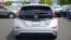 2019 Nissan LEAF - Images - 6
