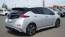 2019 Nissan LEAF - Images - 7