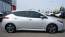 2019 Nissan LEAF - Images - 8