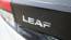 2019 Nissan LEAF - Images - 9