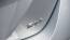 2019 Nissan LEAF - Images - 11