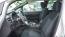 2019 Nissan LEAF - Images - 12