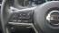 2019 Nissan LEAF - Images - 13