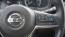 2019 Nissan LEAF - Images - 14