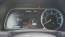 2019 Nissan LEAF - Images - 15