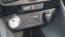 2019 Nissan LEAF - Images - 19