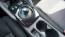 2019 Nissan LEAF - Images - 20