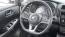 2019 Nissan LEAF - Images - 25