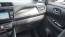 2019 Nissan LEAF - Images - 26