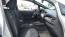2019 Nissan LEAF - Images - 32