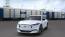 2025 Ford Mustang Mach E
