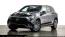 2025 Mercedes EQS SUV