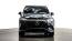 2025 Mercedes EQS SUV
