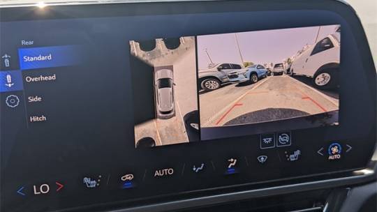2025 Chevrolet Equinox EV 3GN7DSRP8SS214297