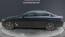 2023 BMW 5 Series