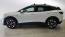 2022 Volkswagen ID.4