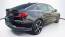 2021 Polestar 2 - Images - 1